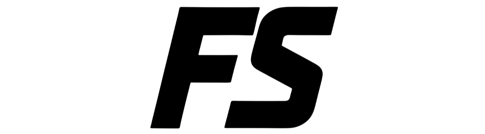 Fluorenscentshop